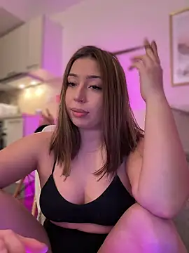 KimArts online show from 01/23/25, 08:13