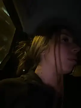 KimArts online show from 02/11/25, 08:20