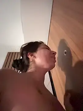 KimArts online show from 10/14/25, 04:30