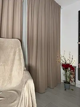 KimArts online show from 01/08/26, 07:49