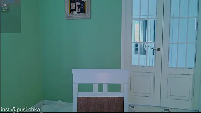 pusichka online show from 02/07/26, 09:57