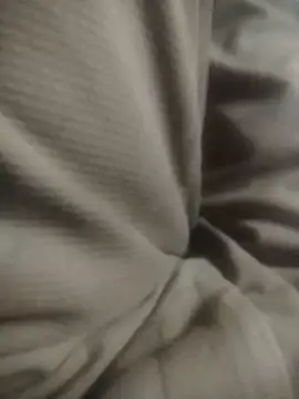 Working- online show from 12/17/25, 12:11