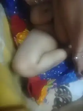 Working- online show from 01/16/26, 10:19