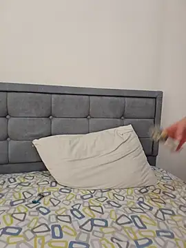 tambirhatunn online show from 03/11/25, 01:34