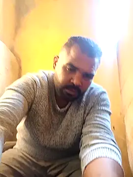 Snapshot of ListedLoin chatting on 01/09/25, 01:02 ListedLoin online show from 01/09/25, 01:02