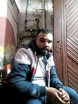 Snapshot of ListedLoin chatting on 01/18/25, 07:37 ListedLoin online show from 01/18/25, 07:37