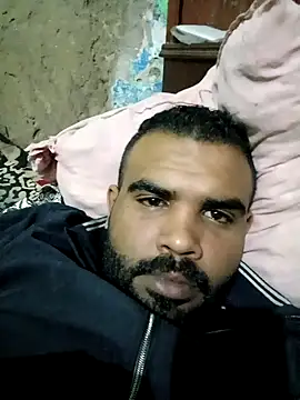 Snapshot of ListedLoin chatting on 02/01/25, 07:02 ListedLoin online show from 02/01/25, 07:02