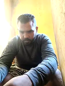 Snapshot of ListedLoin chatting on 02/02/25, 01:30 ListedLoin online show from 02/02/25, 01:30