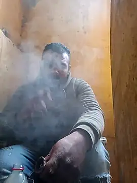 Snapshot of ListedLoin chatting on 02/12/25, 08:59 ListedLoin online show from 02/12/25, 08:59