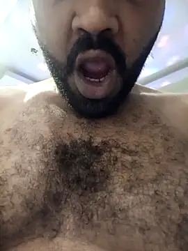 Snapshot of ListedLoin chatting on 03/05/25, 09:16 ListedLoin online show from 03/05/25, 09:16