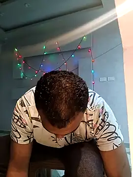 Snapshot of ListedLoin chatting on 03/07/25, 07:49 ListedLoin online show from 03/07/25, 07:49