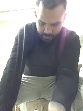 Snapshot of ListedLoin chatting on 03/22/25, 09:24 ListedLoin online show from 03/22/25, 09:24