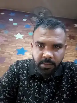 Snapshot of ListedLoin chatting on 10/03/25, 07:27 ListedLoin online show from 10/03/25, 07:27