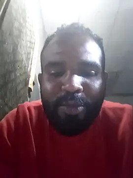 Snapshot of ListedLoin chatting on 10/17/25, 06:32 ListedLoin online show from 10/17/25, 06:32