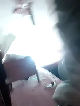 Snapshot of ListedLoin chatting on 11/07/25, 01:27 ListedLoin online show from 11/07/25, 01:27