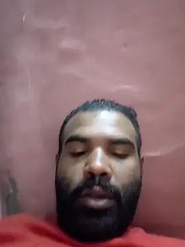 Snapshot of ListedLoin chatting on 11/08/25, 08:47 ListedLoin online show from 11/08/25, 08:47