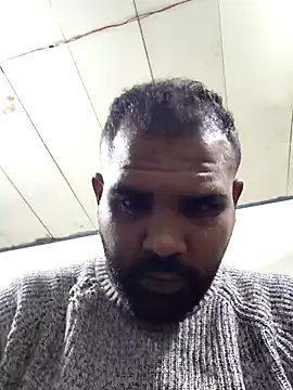 ListedLoin online show from 11/17/25, 12:27