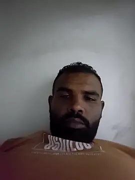 ListedLoin online show from 11/20/25, 12:16