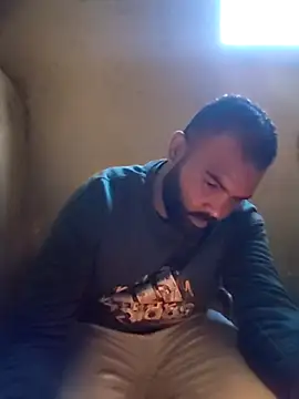 ListedLoin online show from 11/27/25, 02:52