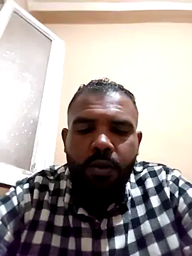 ListedLoin online show from 11/29/25, 08:01