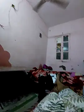 ListedLoin online show from 12/02/25, 12:38