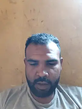 ListedLoin online show from 12/14/25, 11:37