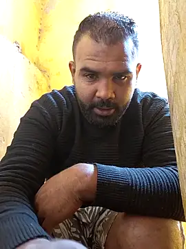 ListedLoin online show from 01/07/26, 08:17