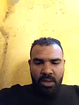 ListedLoin online show from 01/11/26, 07:57