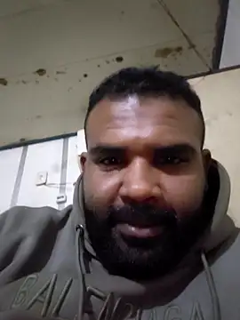 ListedLoin online show from 02/01/26, 01:04