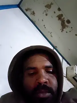 ListedLoin online show from 02/03/26, 03:59