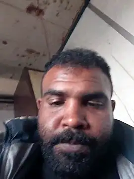 ListedLoin online show from 02/06/26, 07:12