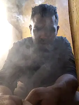 ListedLoin online show from 02/10/26, 01:04