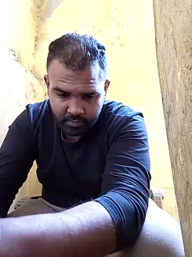 ListedLoin online show from 02/14/26, 07:49