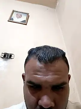 ListedLoin online show from 02/14/26, 08:16