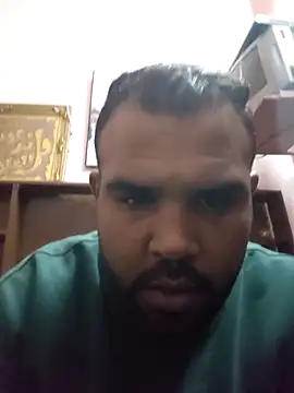 ListedLoin online show from 02/23/26, 08:50