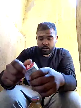 ListedLoin online show from 02/25/26, 07:18