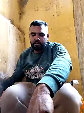 ListedLoin online show from 03/19/26, 09:02