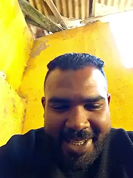 ListedLoin online show from 03/23/26, 06:17