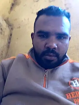 ListedLoin online show from 03/26/26, 08:09