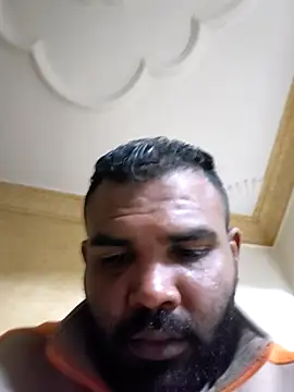 ListedLoin online show from 04/09/26, 11:21