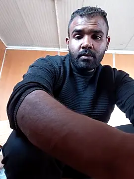 ListedLoin online show from 04/10/26, 12:10