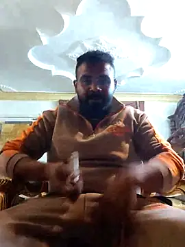 ListedLoin online show from 04/11/26, 12:37