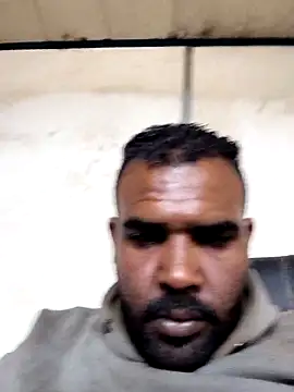 ListedLoin online show from 04/24/26, 12:18