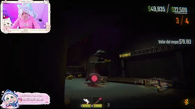 Snapshot of Ahri_Elderwood chatting on 07/04/26, 03:45 Ahri Elderwood online show from 07/04/26, 03:45