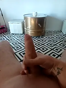 killminou online show from 02/02/25, 12:13