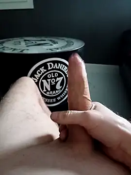 killminou online show from 02/14/25, 04:20