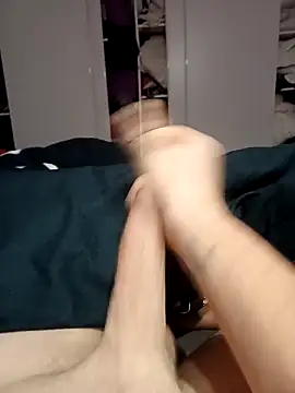 killminou online show from 02/02/26, 05:17