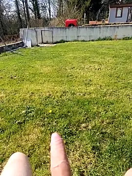 killminou online show from 03/20/26, 12:21