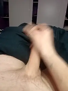 killminou online show from 04/11/26, 09:19