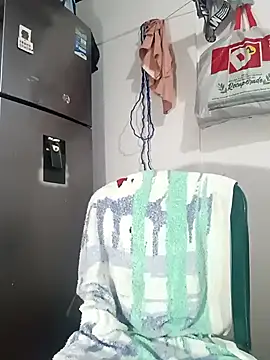 frecho-24 online show from 04/24/26, 02:19